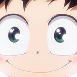 肖肖肖
