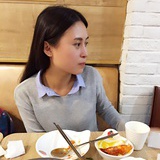 太阳花般的-微笑