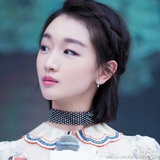晓静May