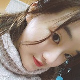 煜儿↖(￣▽￣)