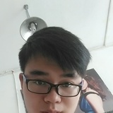 闻林