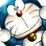 布褂子兜兜