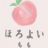 全智甜