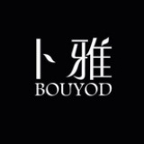 卜雅导师—小清