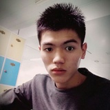 一种心情