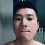 Alex Xue
