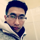 萧唔