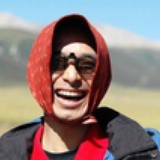 sam