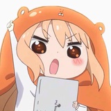 小夜
