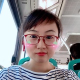 翟