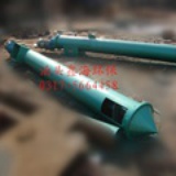 泊头鑫海环保