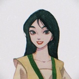 魏晋疯度