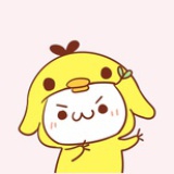 胖小鹅