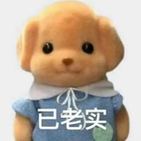 备忘录📝