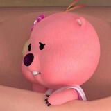 备忘录📝