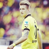 Reus Sam