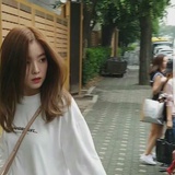 左伊