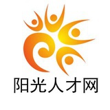 郑州富士康