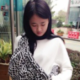Joe小妹