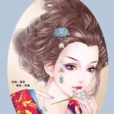 泰妆小浠