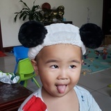 小灯