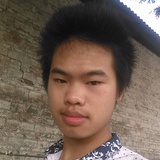 淘众福学者