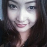 冰淇淇Lovebaby