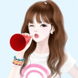 卡哇佩佩