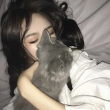 你在就好