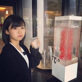 Cass