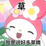 整点东西778