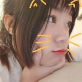 白桃杏仁