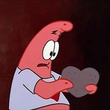 孑一