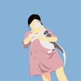 故头