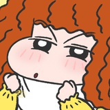 野原小葵