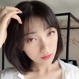 莘德瑞拉