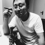 侃侃微评