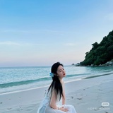 更自律更幸运