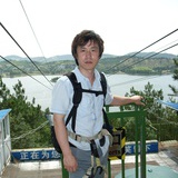 JonsYUAN