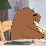 今天要喝茶