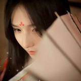 永远是小白、