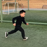 chrzhang