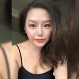 米朵