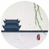 哟熙