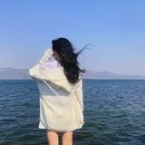 李十八
