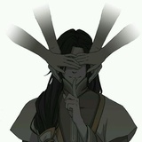 拾壹