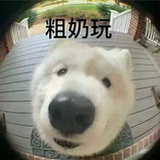 正义路人