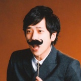 倒理