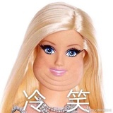 嘞亿~ 机衣鹰～