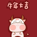 炸年糕